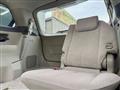 2011 Toyota Estima