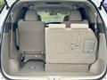 2011 Toyota Estima