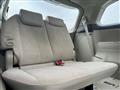 2011 Toyota Estima