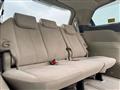 2011 Toyota Estima