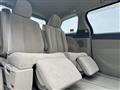 2011 Toyota Estima