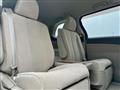 2011 Toyota Estima