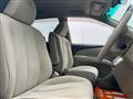 2011 Toyota Estima