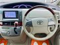 2011 Toyota Estima