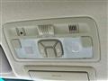 2011 Toyota Estima
