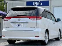 2011 Toyota Estima