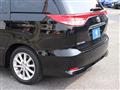 2011 Toyota Estima