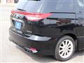 2011 Toyota Estima