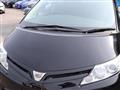 2011 Toyota Estima