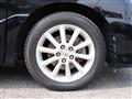 2011 Toyota Estima