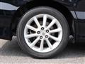 2011 Toyota Estima