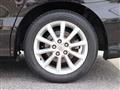 2011 Toyota Estima