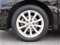 2011 Toyota Estima