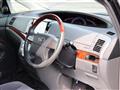2011 Toyota Estima