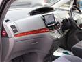 2011 Toyota Estima
