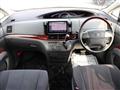 2011 Toyota Estima