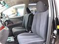 2011 Toyota Estima