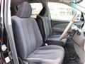 2011 Toyota Estima