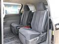 2011 Toyota Estima