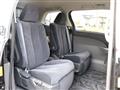 2011 Toyota Estima