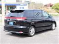 2011 Toyota Estima