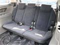 2011 Toyota Estima
