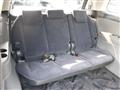 2011 Toyota Estima
