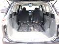 2011 Toyota Estima