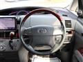 2011 Toyota Estima
