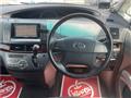 2011 Toyota Estima