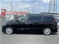 2011 Toyota Estima