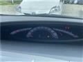 2011 Toyota Estima