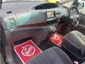 2011 Toyota Estima