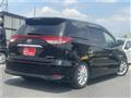 2011 Toyota Estima