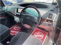 2011 Toyota Estima