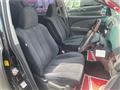 2011 Toyota Estima