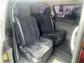2011 Toyota Estima