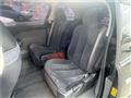 2011 Toyota Estima