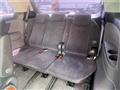 2011 Toyota Estima