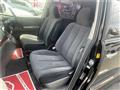 2011 Toyota Estima