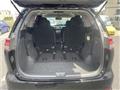 2011 Toyota Estima