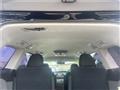 2011 Toyota Estima