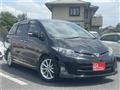 2011 Toyota Estima