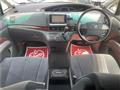 2011 Toyota Estima