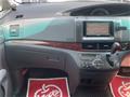 2011 Toyota Estima