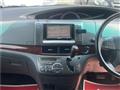 2011 Toyota Estima