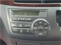 2011 Toyota Estima