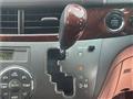 2011 Toyota Estima