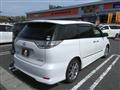 2012 Toyota Estima