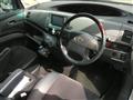 2012 Toyota Estima